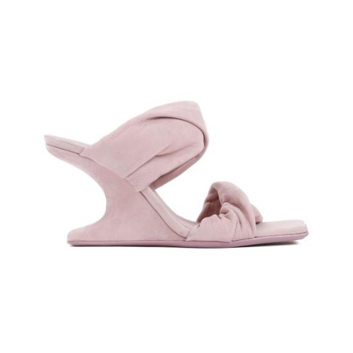 샌들 RP01D2803LCK PINK PURPLE