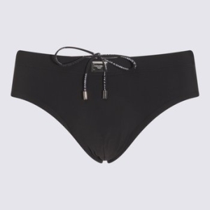 ��ü�ذ��ٳ� Beach Cover Up M4A99JONR47N0000 5519464
