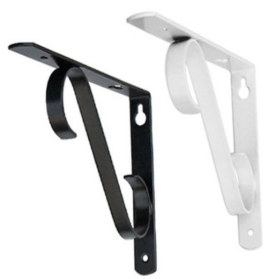 철물나라 단조 선반대 소_이미지