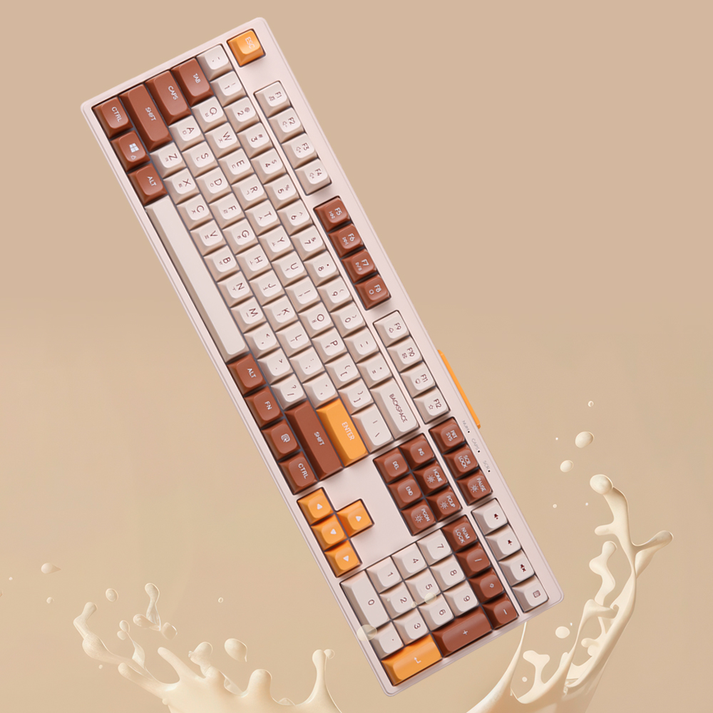 ��Ÿ ���� X108