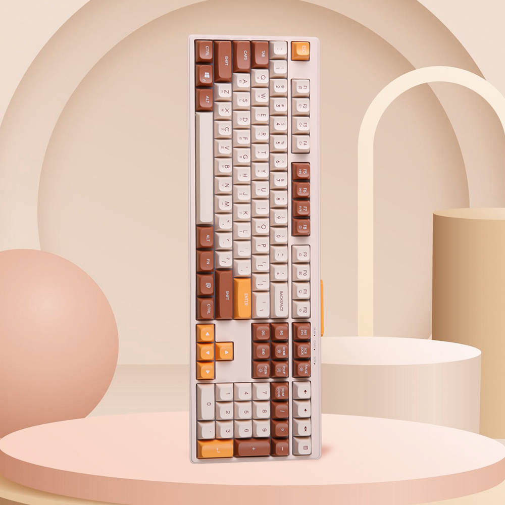 ��ǰ �� �̹���