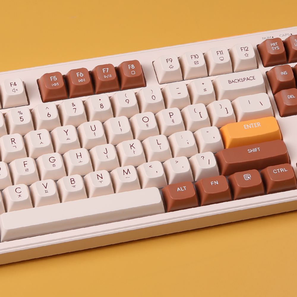 ��Ÿ ���� X108