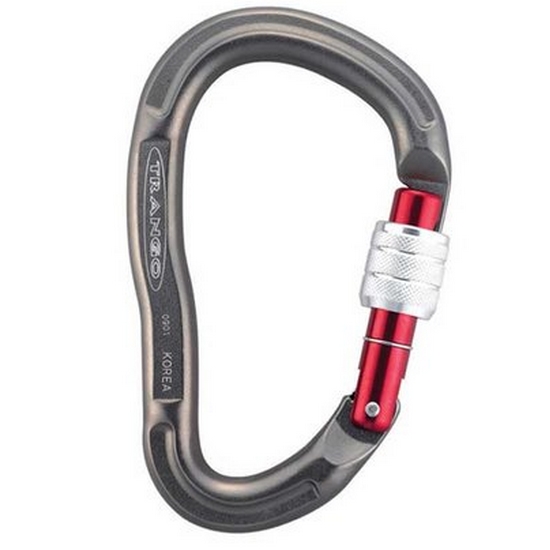 트랑고 카라비너 TCHK-01이미지입니다. 누르면 해당 게시물로 새창이동합니다.