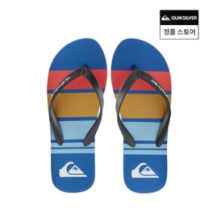 남성 쪼리 QS1857RAS