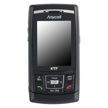 �Ｚ���� �ִ��� SPH-V9000 [KT]