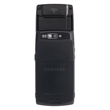 �Ｚ���� �ִ��� SPH-V9000 [KT]