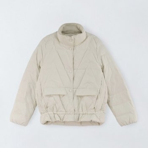 ��Ŭ���� ���� ��Ʈ�� �ٿ� ���� E5HW099