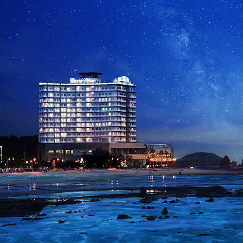 [�Ҹ�] [����] ��ü�Ӹ��� ����Ʈ ����