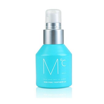 엠도씨 스킨포어 타이트너 2.0 30ml