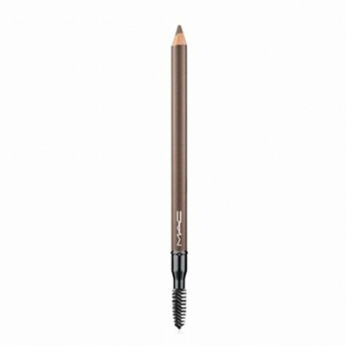 MAC ���轺 ��ο� ���̳�