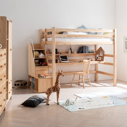 �޲ٴ¿�� �� ��� �����ⱸ å�� ��� ���� ��Ŀħ�� SS