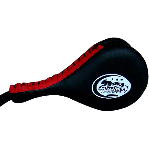 ���ٴ� ��Ƽ �ְ� �ֹ�Ʈ CSM-204