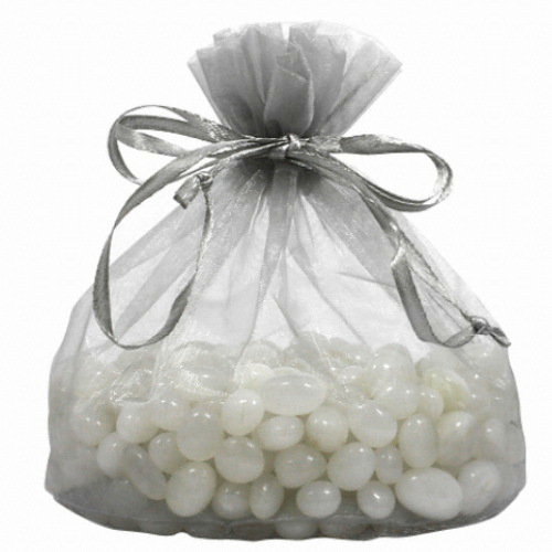 세진 ㅤ화이트 오닉스 7-12mm (500g)_이미지