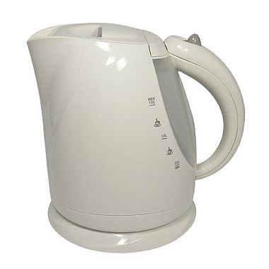 삼우 SGK-815_이미지