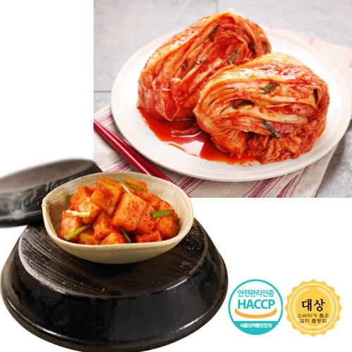 �ȵ��а��� û����ȭ�� ���̱�ġ ��10kg _���� ����5kg+������5kg