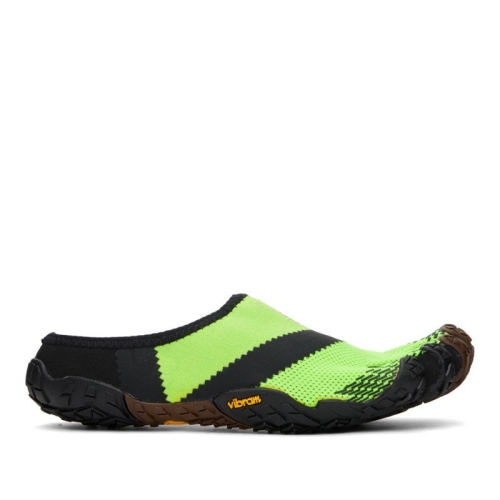 ������ũ �׸� ���� ���̺��ΰŽ� �� �纸 ����Ŀ�� S21MSB1 Neon/Black