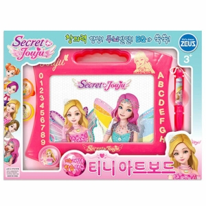 ���콺 ��ũ�� ���� Ƽ�� ��Ʈ����