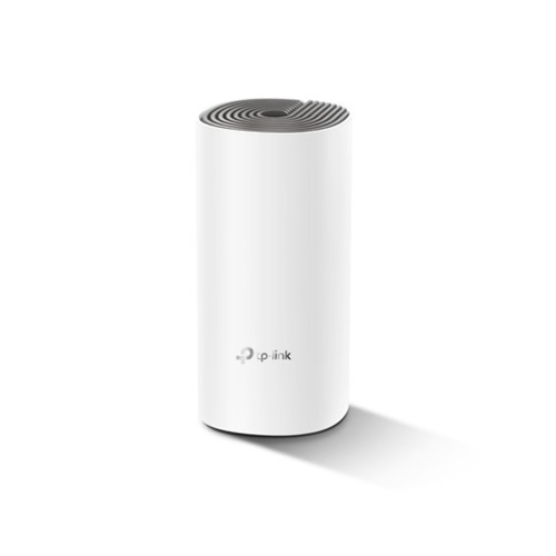 TP-LINK Deco E4 유무선공유기 (1Pack)