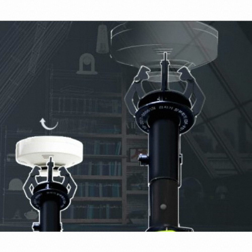 �Ƿ��� ��ȭ�簨����� ���� Ż������ DF-FD17