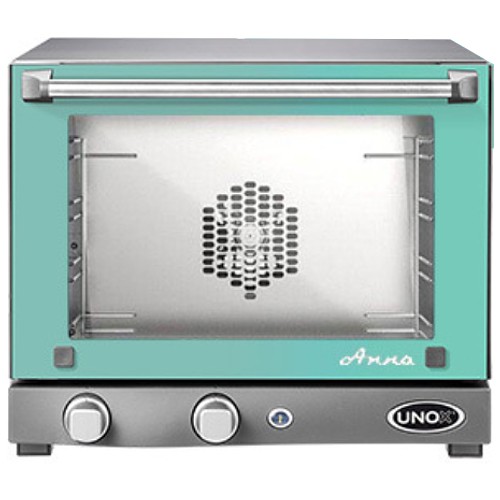 우녹스 라인미크로 XF023-K (아쿠아마린)