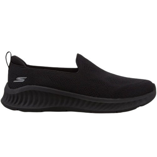 스케쳐스 고워크 나우 SP0WWCFY241