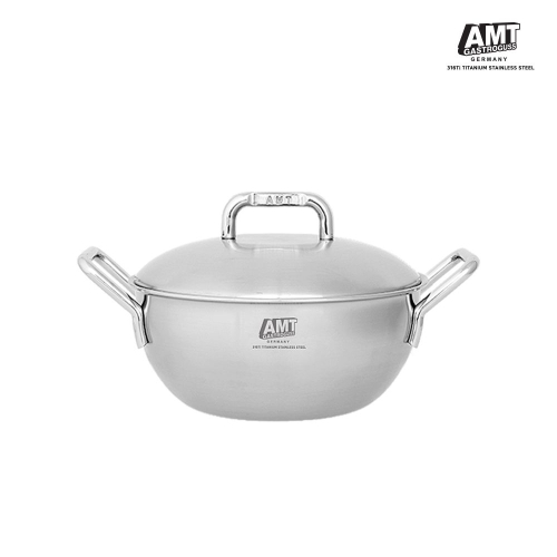 AMT 316Ti ���� �����