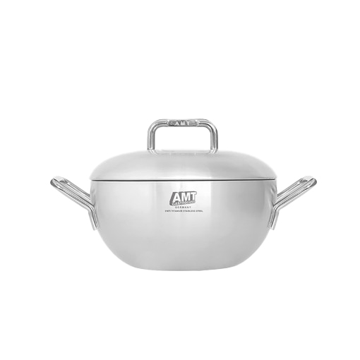 AMT 316Ti 샤프 양수웍 (24cm)_이미지