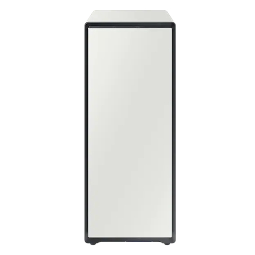 슈드레서 DJ30T9500WE