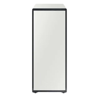 삼성전자 비스포크 슈드레서 <b>DJ30T9500WE</b>