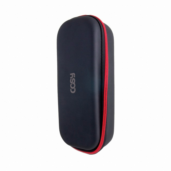 �ڽ� ���̺� SP3270MKBT