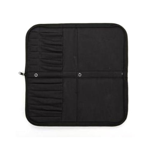 산돌그림나라 산돌 붓케이스 (대형)