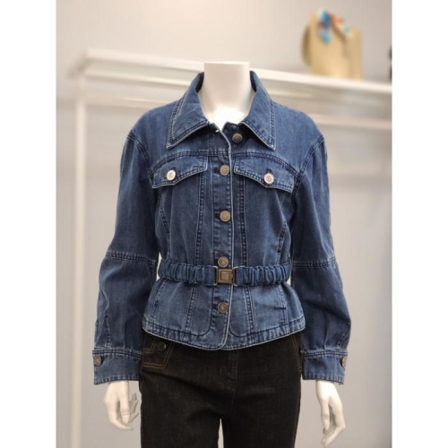 �ſ� �����캧�� ���̺���02 ��Ƽ�� û���� BI-JKC2117-0 S17830992