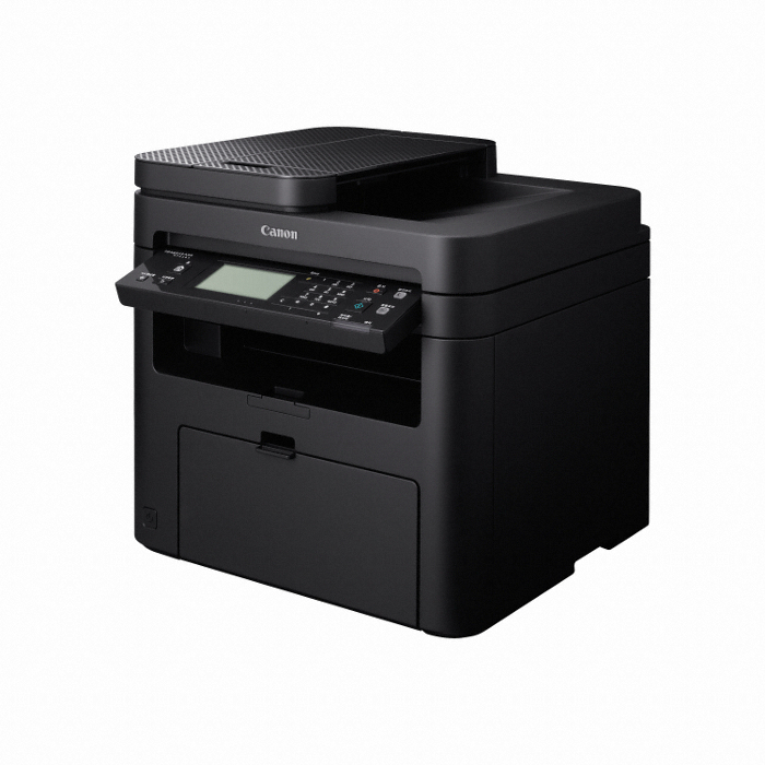 Canon MF216n