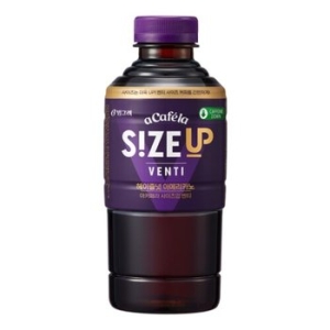 ���׷� ��ī��� ������� ��Ƽ ������� �Ƹ޸�ī�� 600ml