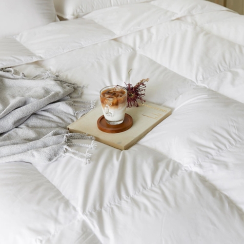 헬렌스타인 인비트 마자르 구스이불 (킹 K)_이미지