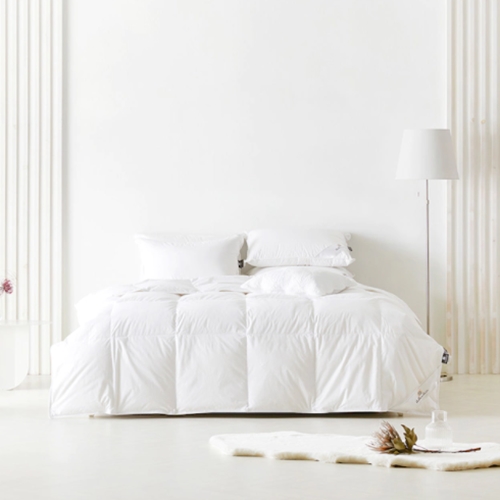 헬렌스타인 인비트 마자르 구스이불 (킹 K)_이미지