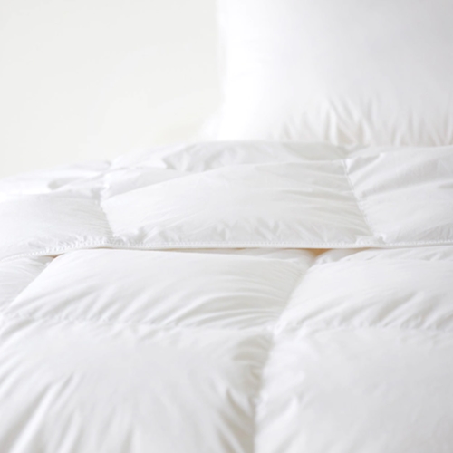 헬렌스타인 인비트 마자르 구스이불 (킹 K)_이미지