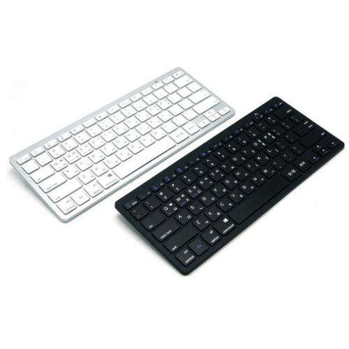 X5 무선