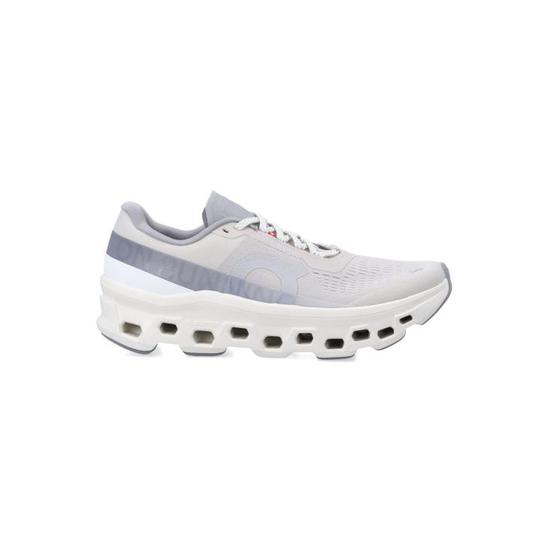 온러닝 PI PEARL IVORY 3MF30742143