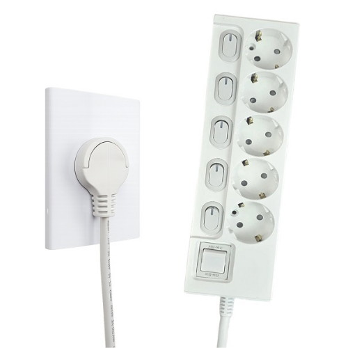 �������� ���ΰ� 5�� 16A ���� ��������ġ ������Ƽ��