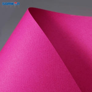 삼원 양면 머메이드지 4절 (10매)_이미지