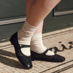 메리제인 Amelia Maryjane 31110bk