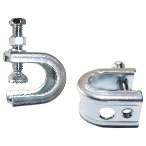 C형 빔 클램프_이미지