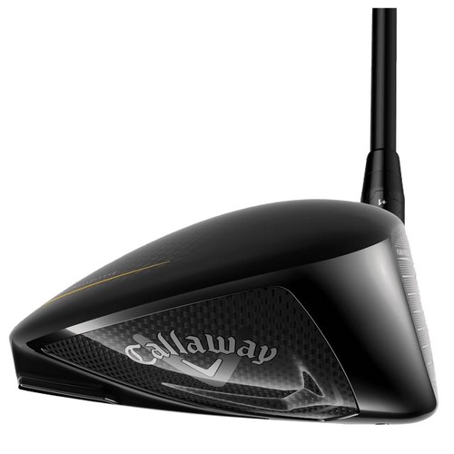 캘러웨이 로그 ST MAX 드라이버 (해외구매)_이미지