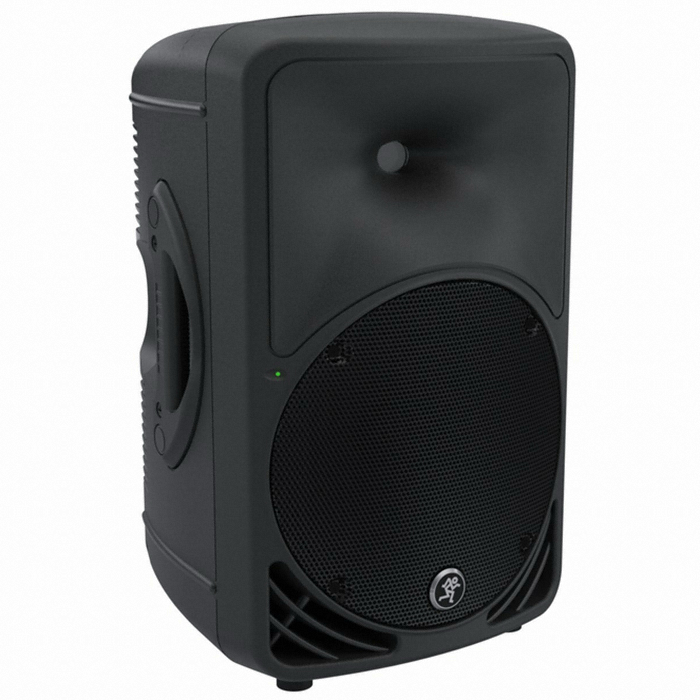 Mackie SRM-350V3 (1통, 정품)_이미지