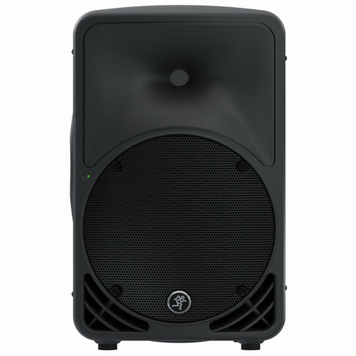 Mackie SRM-350V3 (1통, 정품)_이미지