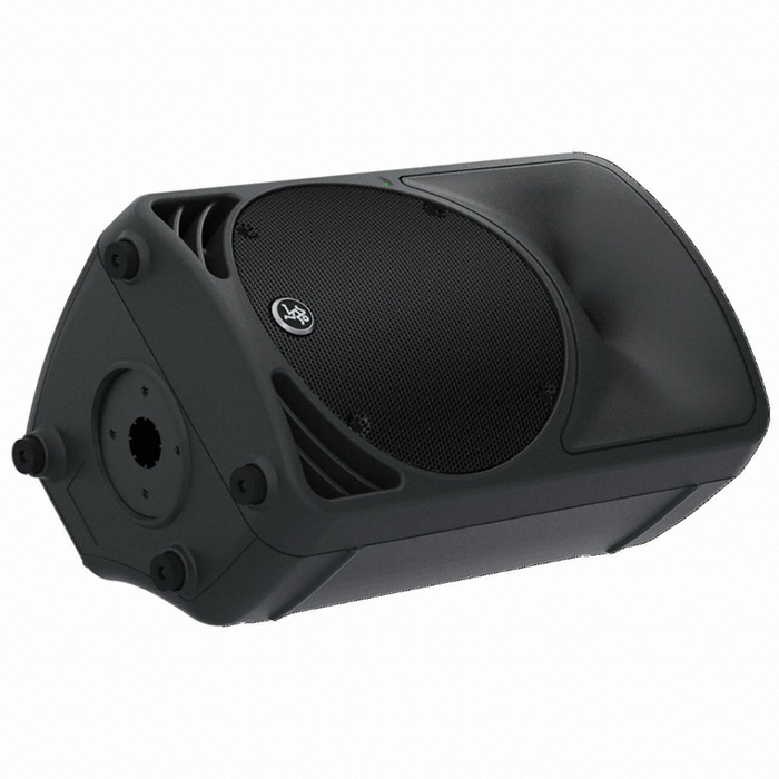 Mackie SRM-350V3 (1통, 정품)_이미지