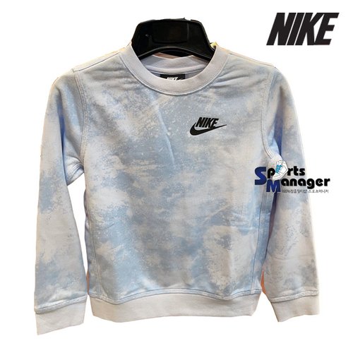 나이키 긴팔 티셔츠 DQ3377-085