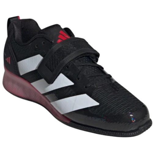 �Ƶ�ٽ� �Ƶ��Ŀ� ����Ʈ������ 3 IH8232