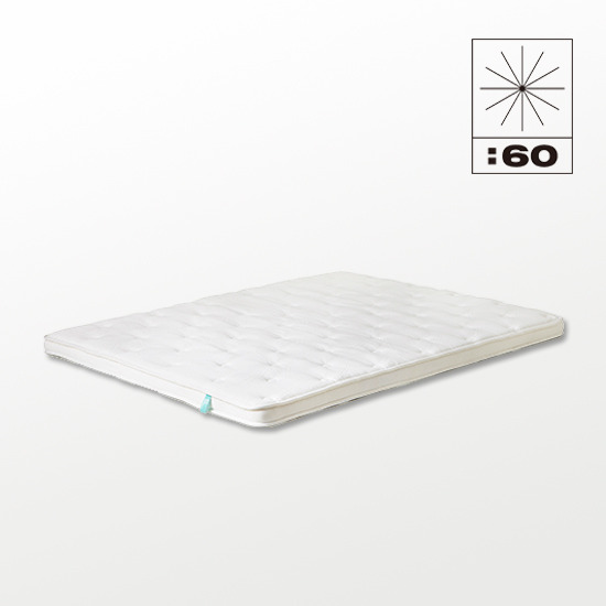 �Ľ�Ƽ������ ���е� �޸��� ���� ��Ʈ���� 7cm